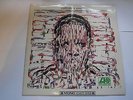 JOHN COLTRANE - COLTRANE’S SOUND - UK ISSUE - 1966 - PLUM LABELS - EX+