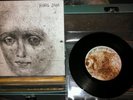 PEARL JAM / REM -FAN CLUB 7