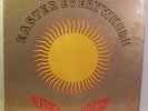 13th FLOOR ELEVATORS  Easter Everywhere ORIG 1967 Vinyl 12