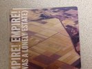 Into It Over It/empire Empire (I Was A Lonely Estate) 7