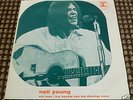 NEIL YOUNG OLD MAN  7