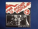 JOSE AFONSO  VIVA O PODER POPULAR 7