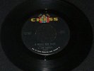 NORTHERN SOUL Jo Ann Garrett - A Whole New Plan - Chess
