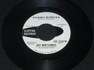 NORTHERN SOUL Jack Montgomery - Dear Beloved - Sceptre Demo