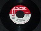 NORTHERN SOUL The Spinners - I'll Be Around - Atlantic Demo