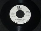 NORTHERN SOUL Nolan Porter - If I Could Only Be Sure - ABC Demo
