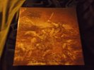 Darkthrone- The underground resistance 2xlp gatefold Satyricon 1349 Mayhem