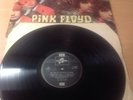 pink floyd piper at the gates of dawn