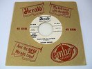 LIGHTNIN HOPKINS had a gal called sal 7