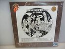 ROLLING STONES-BRIGHT LIGHTS BIG CITY. 63-65-PURPLE VINYL LP-NEW.SEALED