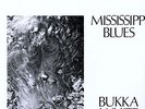 White,Bukka - Mississippi Blues  180gm Vinyl [Vinyl New]