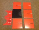 Interpol 