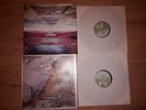 Tangerine Dream 2 LPs - Top Vinyls / Krautrock, Electronic, Berlin