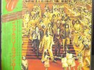 Japanese Pressing-ROLLING STONES-It's Only Rock and Roll (Audiophile)