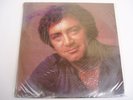 LIONEL LONG - HIGH WILD AND HANDSOME - RARE OZ LP