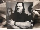 TAD - GOD’S BALLS LP UNPLAYED FOR FANS OF NIRVANA MUDHONEY GREEN RIVER SUB POP
