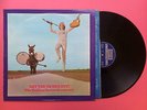 The Rolling Stones in Concert - Get Yer Ya-Ya's Out Decca SKL-5065 Ex Condition
