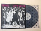 Prince - Let's Work / Gotta Stop Messin About original US 12