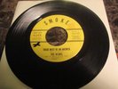 The Herbs There Must be an answer 60s soul on Smoke mp3