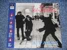 The Beatles LP 