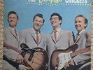 BUDDY HOLLY THE 