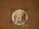 Beatles 20th Anniversary Vinyl 7  Picture Disc  I Feel Fine / She's A Women / NM