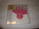 Less Than Jake, Rare 7
