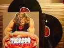 Tobacco 