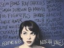 Norah Jones - ...Featuring Norah Jones