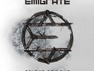 Emigrate - Silent So Long