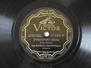 PREWAR JAZZ 78 Jelly-Roll Morton-Shreveport Stomp/Shoe Shiner’s Drag VI 21658