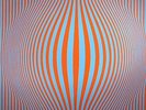 BLACK ANGELS, The - Phosphene Dream - LP