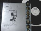 GIGI PASCAL E LA POP COMPAGNIA MECCANICA DEBUT RARE ITALY PROG LP OSANNA PFM