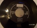 barbera mills queen of fools northern soul