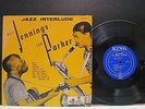 BILL JENNINGS - LEO PARKER JAZZ INTERLUDE 10
