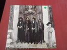 Hey Jude by The Beatles SW-385 (Vinyl, Capitol/EMI Records) NM/MINT