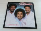 CHAIN REACTION INDEBTED TO YOU LP UK GULL RECORDS 1977 SOUL FUNK 