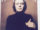 Dion - Born To Be With You (1975, produced by Phil Spector, stunning album)