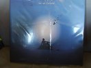 DAVID GILMOUR: ON AN ISLAND : 2006 :VINYL ALBUM LP: WITH POSTER EX