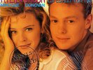 KYLIE MINOGUE & JASON DONOVAN - Especially For You [SEALED] 1988 Maxi-Single 12