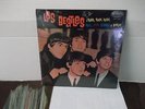 The Beatles,Odeon PMC 1230,
