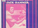 JACK HAMMER 