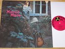COLIN HARE   MARCH HARE   VERY RARE UK PENNY FARTHING LP 1971   PSYCH ACID FOLK