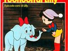 I BONBON DI LILLY -   (Il piccolo coro d Lilly ) 7