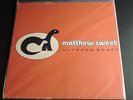 MATTHEW SWEET
