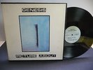 GENESIS - Picture about- 3-LP BOX SET France - Live 1981 - Not TMOQ