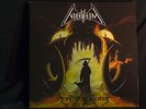 Nifelheim - Envoy Of Lucifer (Regain Rec.) LP ***RAR***