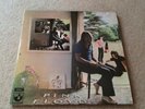 PINK FLOYD Ummagumma LP Record Vinyl EX UK 33RPM Classic Progressive