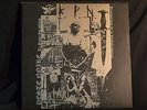 Peste Noire - La Sanie Des Siècles (De Profundis) LP ***RAR***