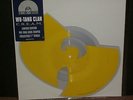 WU-TANG CLAN - C.R.E.A.M. 45 die-cut NEW RSD Black Friday